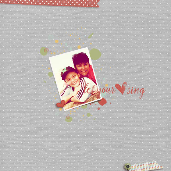 bhs_alittlecrush_permite_a_tu_corazon