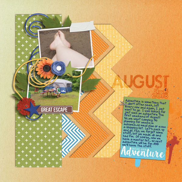 bhs_chevronlove-bhs-lifes-a-journey-bundle