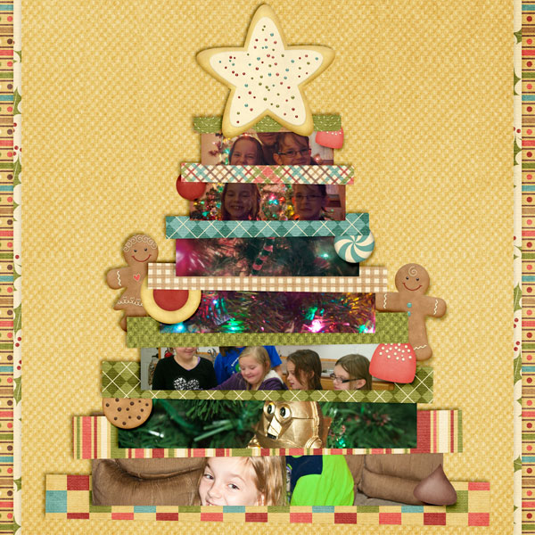 bhs_christmastime_1