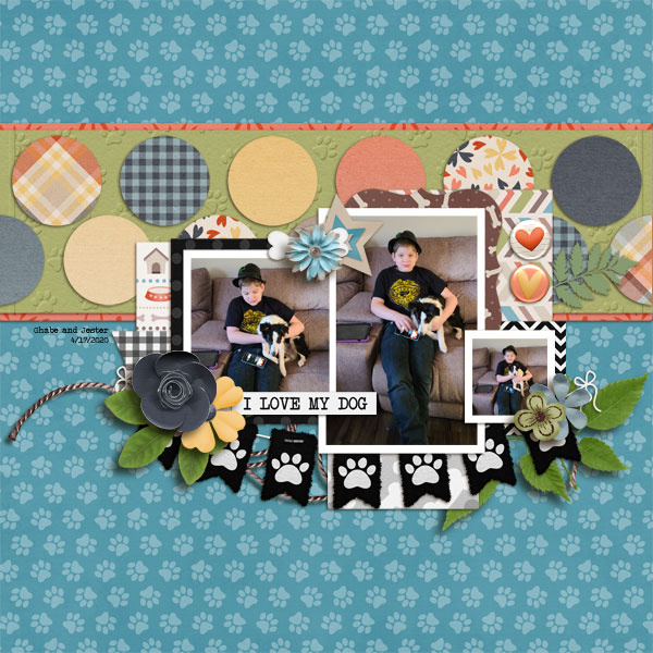 bhs_cornucopia-cap-whitespace13-3kits