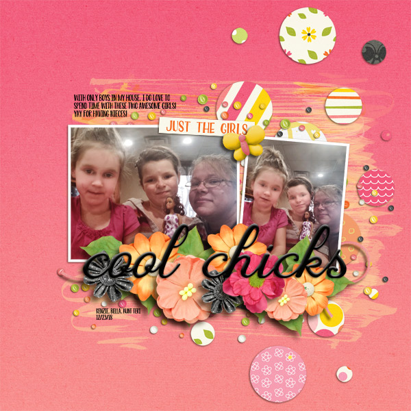 bhs_cornucopia2-bhs-missfish-cool-chicks