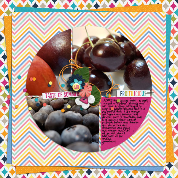 bhs_fullcircle-tutti-frutti-bundle-0801