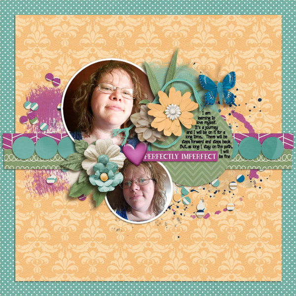 bhs_fullcircle_temp-jx2-imperfect