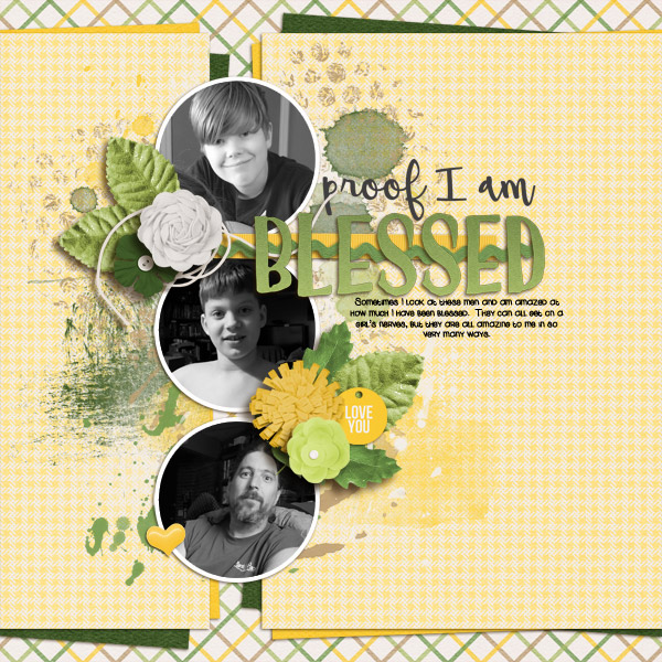 bhs_fullcircle_temp-perfect-pear-collection-ayob-april