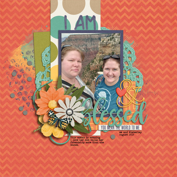 bhs_getyourscrapon_temp--BeAFriend