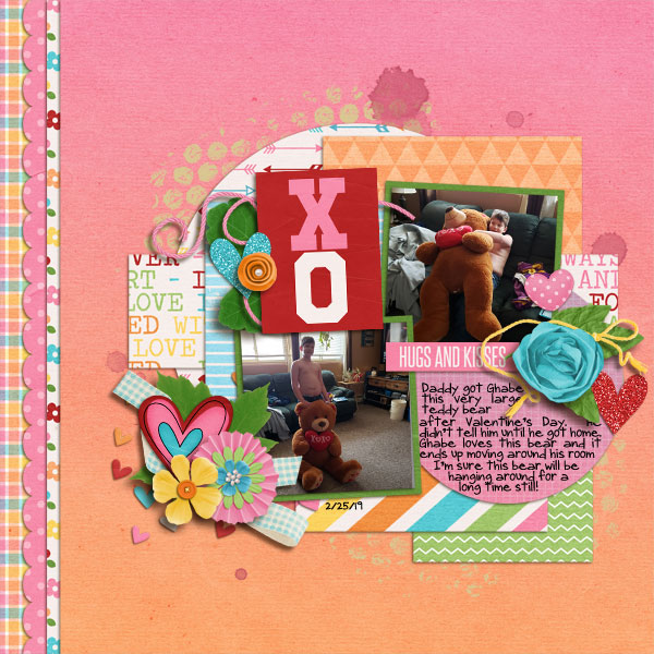 bhs_getyourscrapon_temp-i-think-i-love-you-bundle