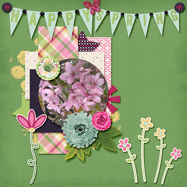 bhs_inmycircle_tempandgs_smileitsspring_web_