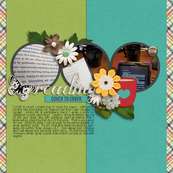 bhs_overtheline_temp-yougotthebook