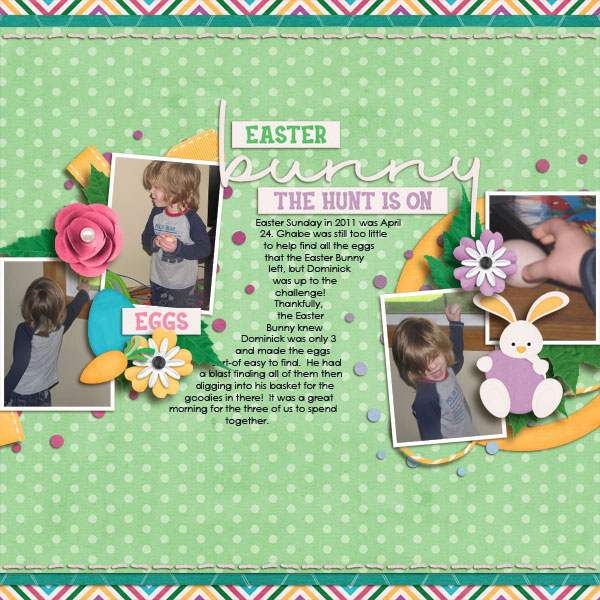 bhs_studiolockin_321--somebunny