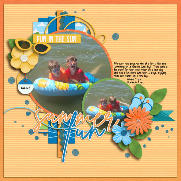 bhs_takeiteasyVol3-summerfun