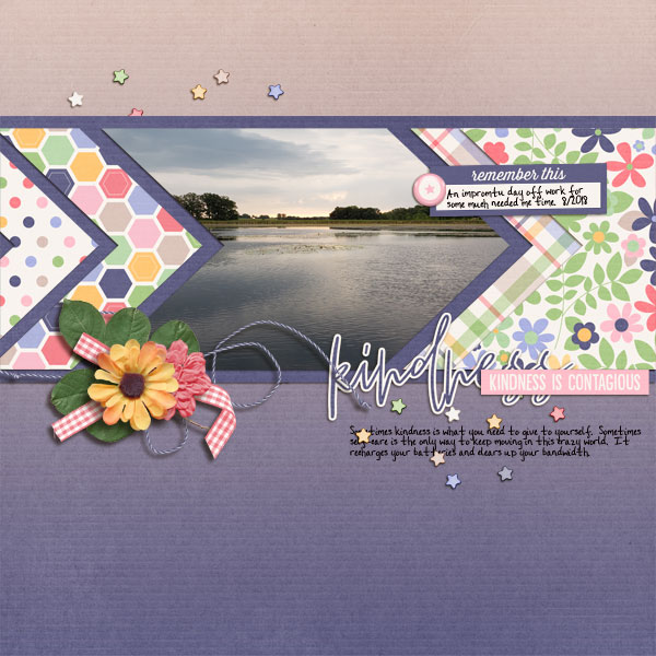 bhs_thisisfamily_temp-choose-kindness-collab