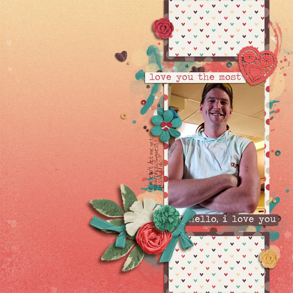bhs_thisisfamily_temp-hello-love-kit