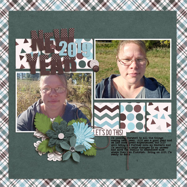 bhs_thisisfamily_temp-thisyearjanbundle