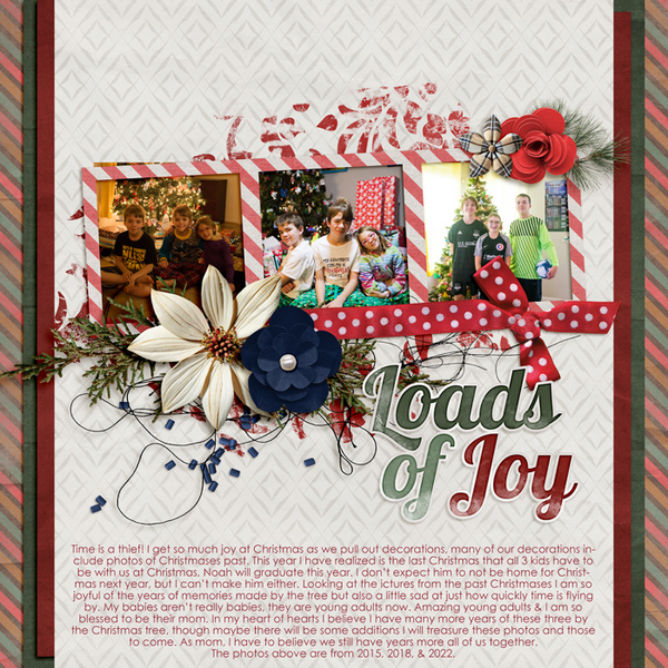 bhs_tictactoe_ahtm_loadsofjoy