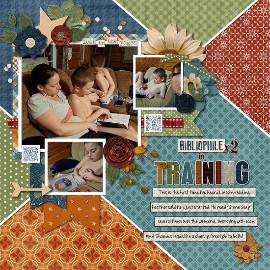 bibliophiles_in_training