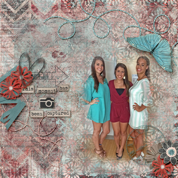 Bid Night