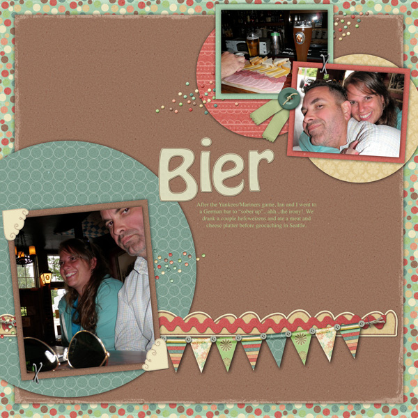 Bier