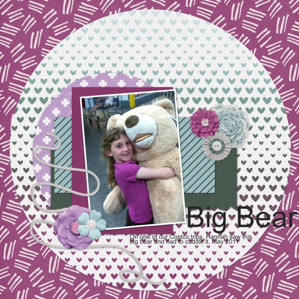 Big Bear