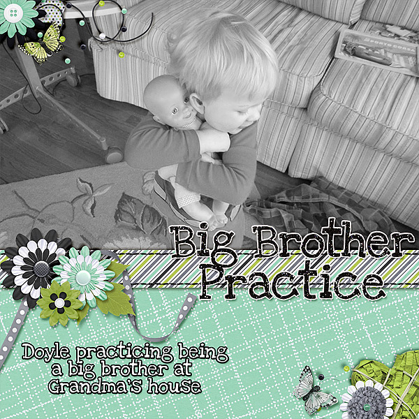 big-brother-practice