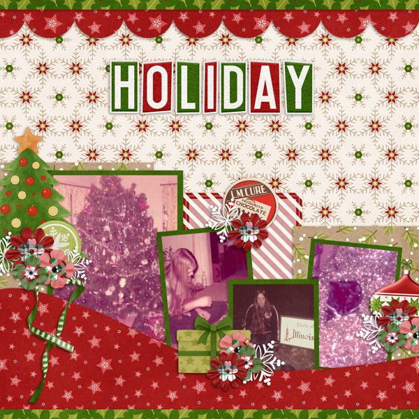 Big & Little Holiday Trees Temp #3-Miss Fish with December 2025 Connie Prince Challege.jpg