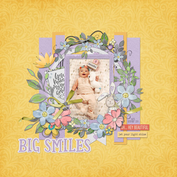 Big Smiles Sept template 2