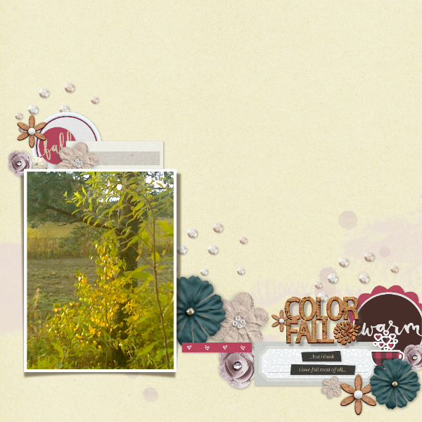 Big_dreams_Autumn
