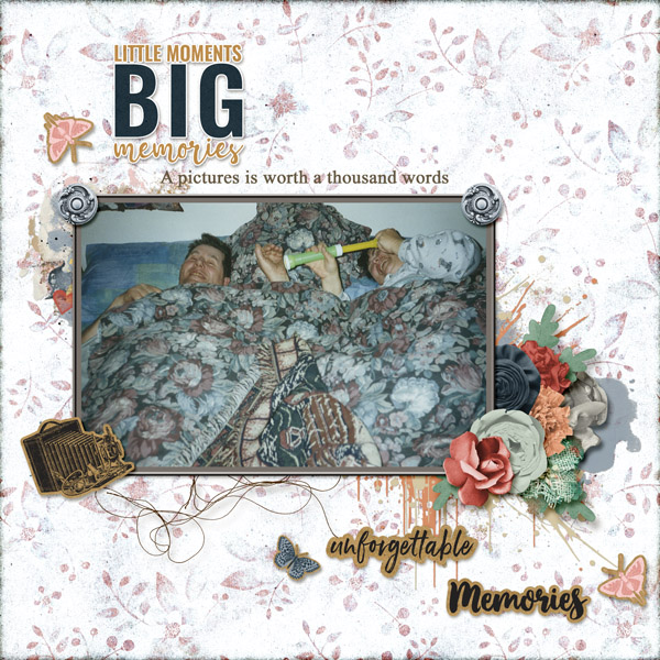 Big_Moments_small