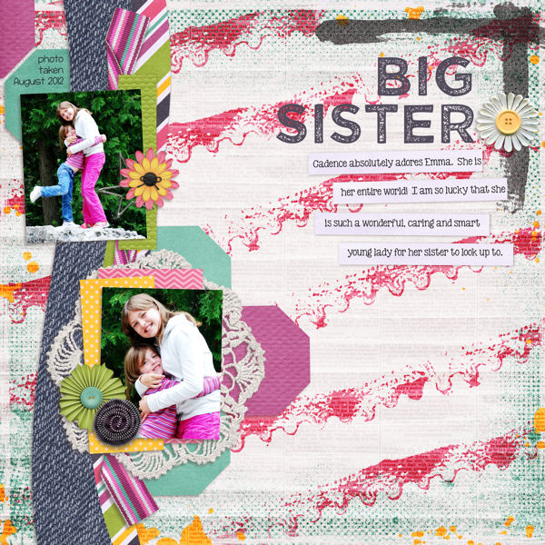 big_sister1