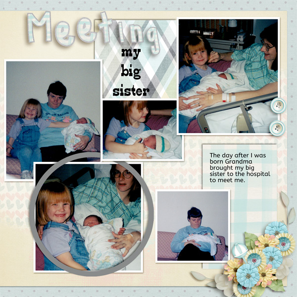 Big_Sister2