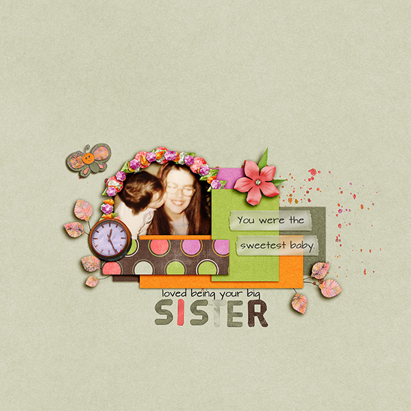 big_sister_web