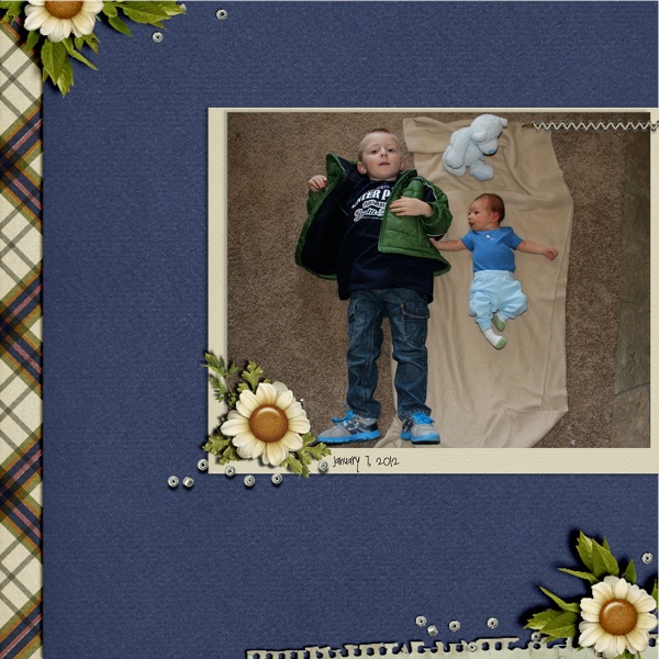 bigbrolittlebro