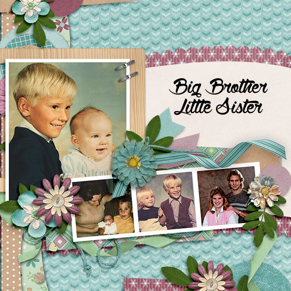 BigBrother_LittleSister