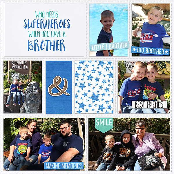 bigbrotherlittlebrother-copy