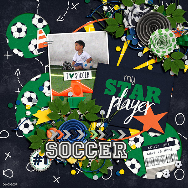 biggestfansoccerdbd1-600