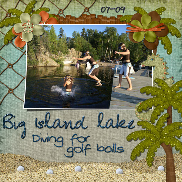 bigisland2