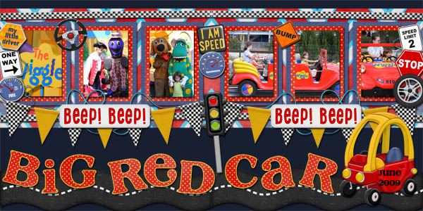 BigRedCar_DriveMeCrazy_cmg_LKD_Take_Three_3