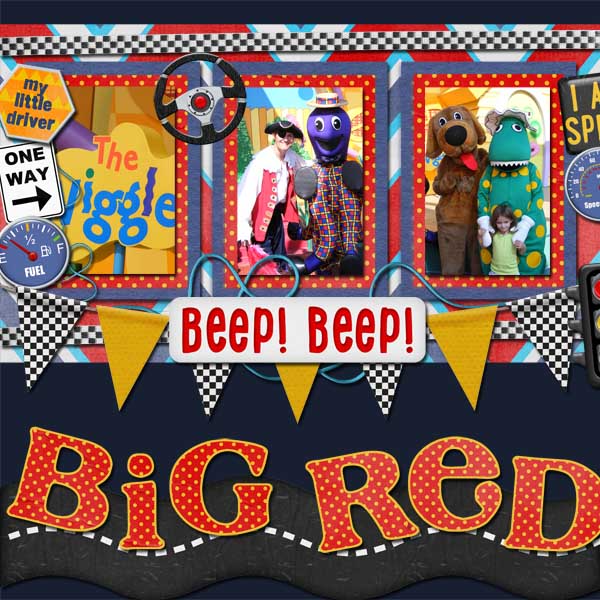 BigRedCar_DriveMeCrazy_cmg_LKD_Take_Three_3_left