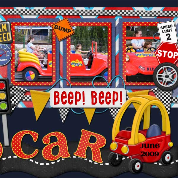 BigRedCar_DriveMeCrazy_cmg_LKD_Take_Three_3_right