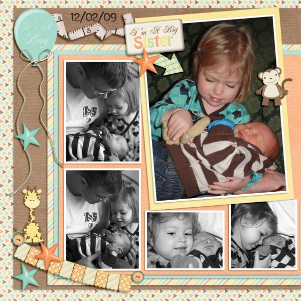 BigSister_LittleBrother_copy