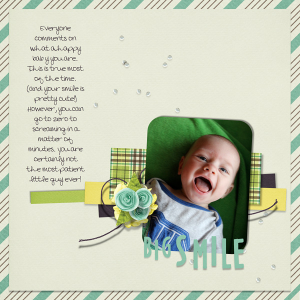 bigsmile1