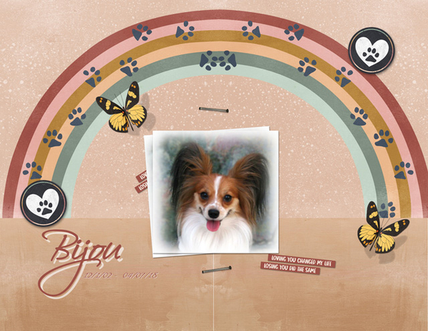Bijou