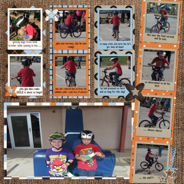 Bike Rodeo12
