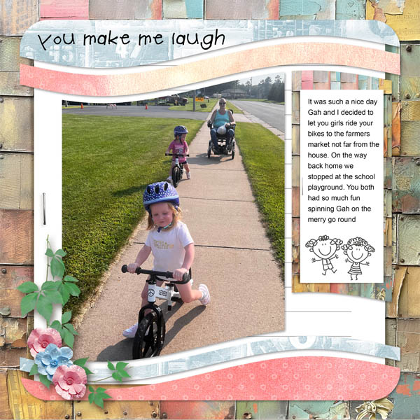 Bike_Riding_L
