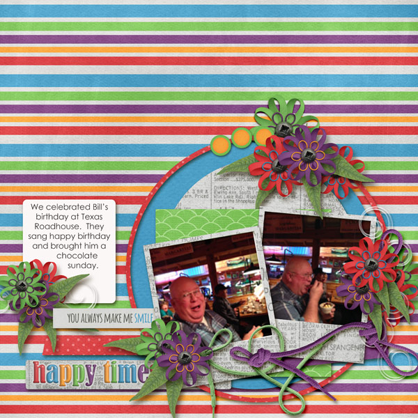 Bills-Birthday