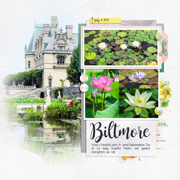 Biltmore