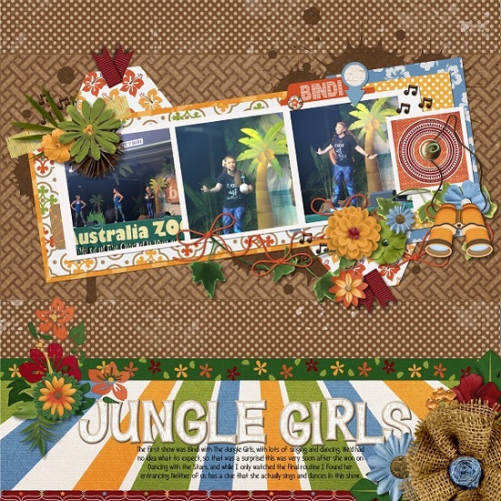 Bindi_and_the_Jungle_Girls