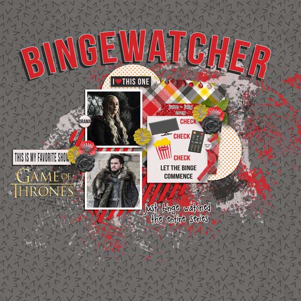 bingewatcher