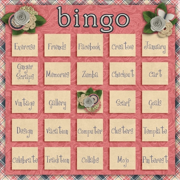 Bingo-02