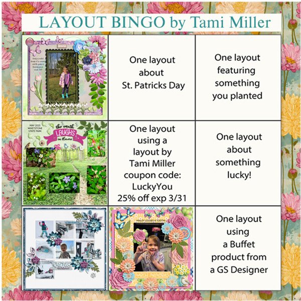 BINGO-3-26WEB.jpg