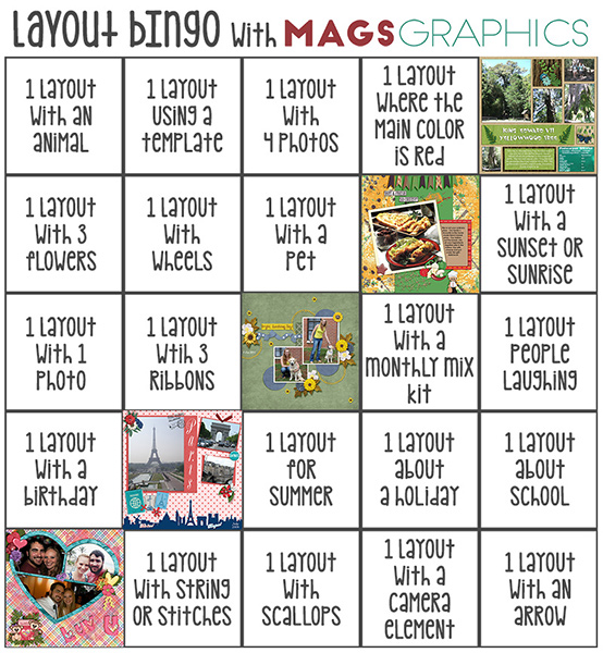 Bingo-Birthday-GS-mgsfx